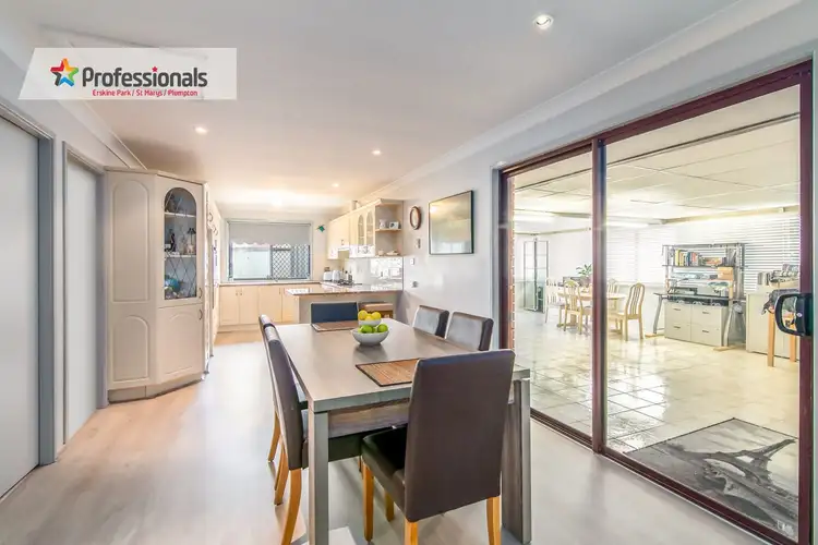 Sixth view of Homely house listing, 7 Pegasus Street, Erskine Park NSW 2759