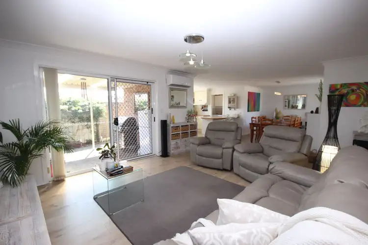 Sixth view of Homely villa listing, 2/4 Victoria Place, Forster NSW 2428