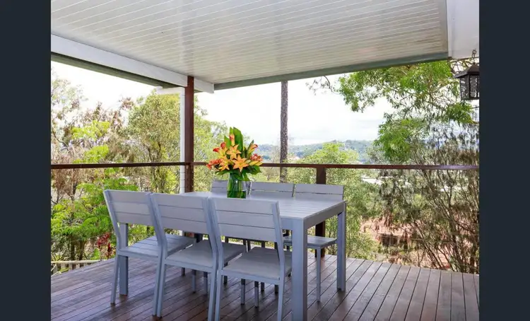 Address available on request