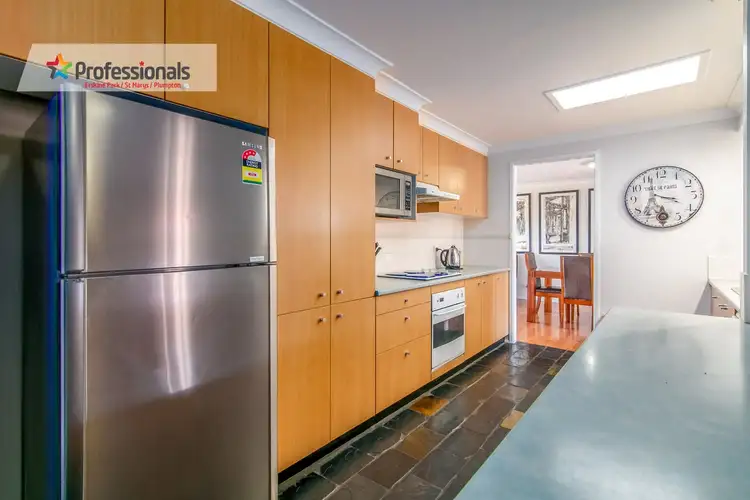 Fourth view of Homely house listing, 12 Mudgee Place, St Clair NSW 2759