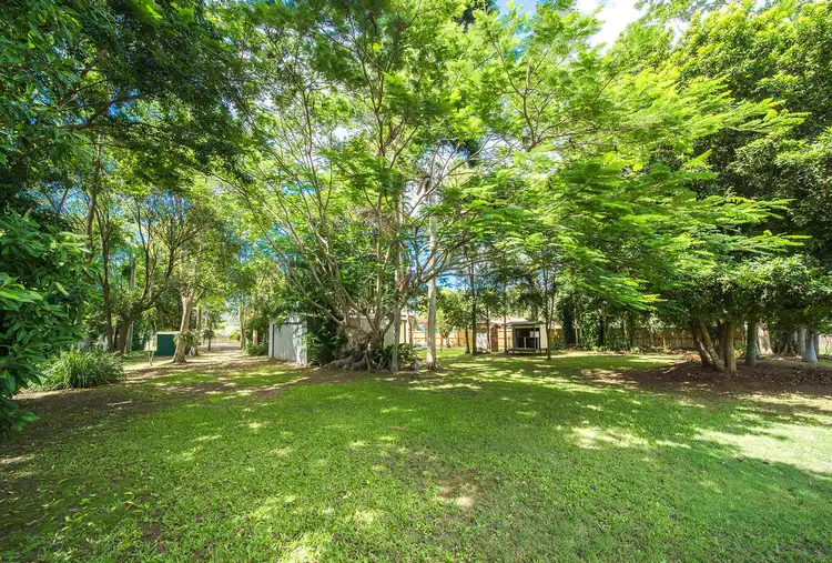 Fourth view of Homely house listing, Lot 3 Pottsville Road, Mooball NSW 2483