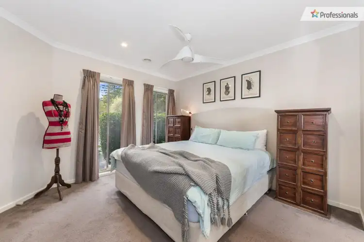 Sixth view of Homely unit listing, 3/10 Falconer Road, Boronia VIC 3155