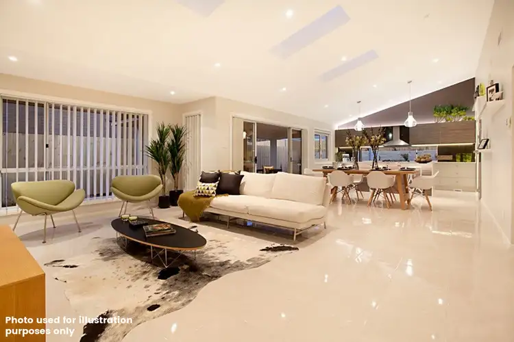 Third view of Homely land listing, 2 Price Street, Greta NSW 2334