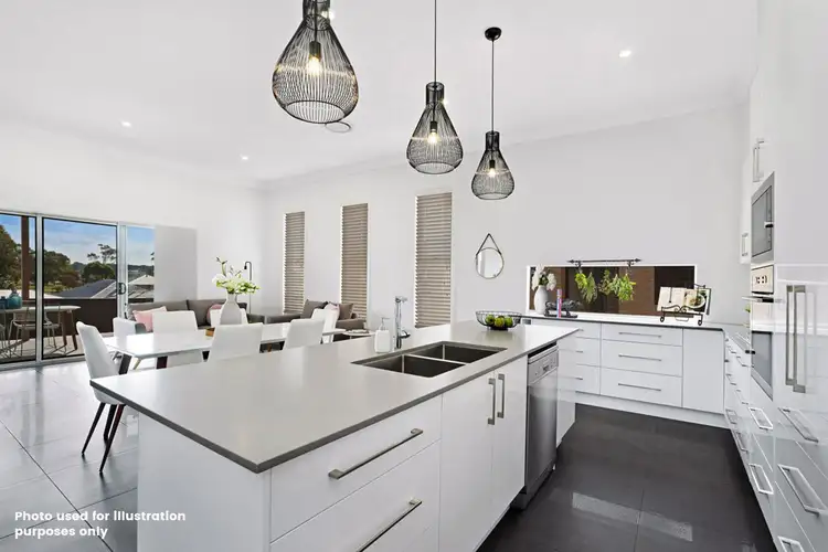 Fifth view of Homely land listing, 2 Price Street, Greta NSW 2334