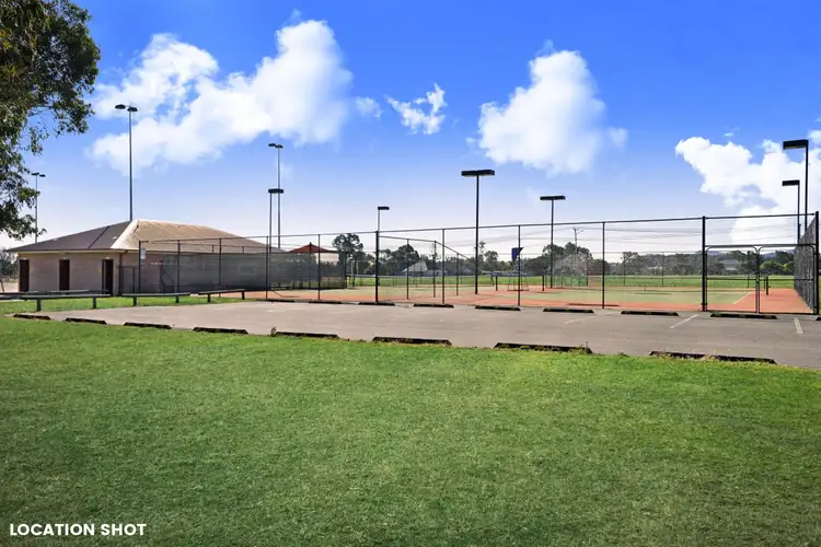 Sixth view of Homely land listing, 2 Price Street, Greta NSW 2334