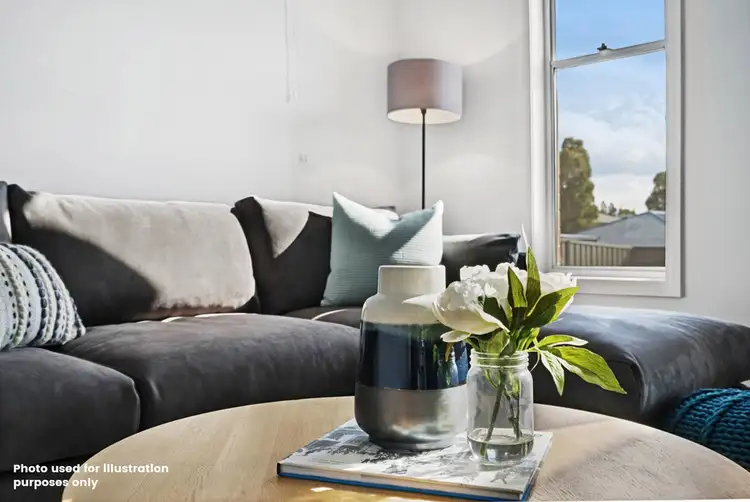 Seventh view of Homely land listing, 2 Price Street, Greta NSW 2334