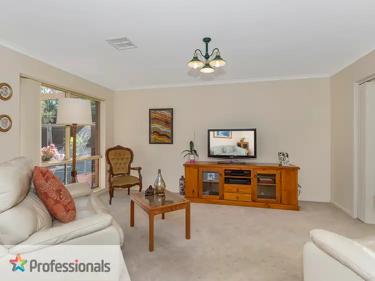 Third view of Homely house listing, 15 Cambridge Street, Gilles Plains SA 5086