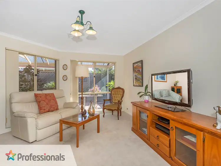 Fourth view of Homely house listing, 15 Cambridge Street, Gilles Plains SA 5086