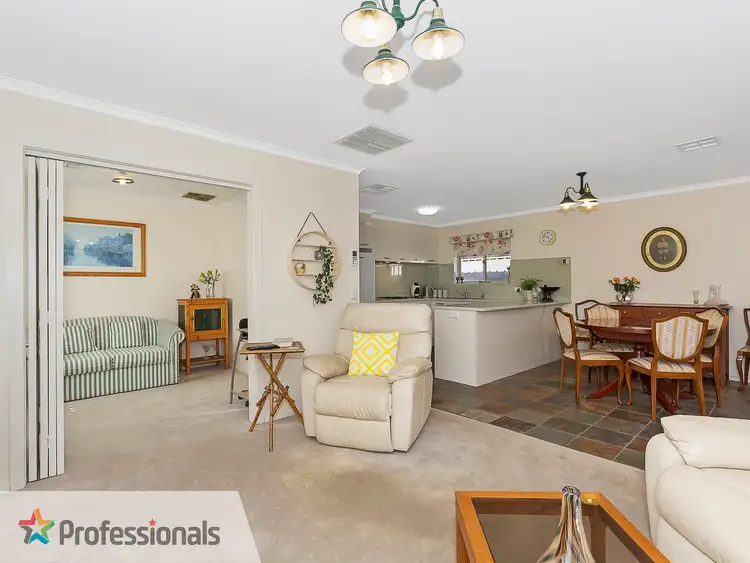 Fifth view of Homely house listing, 15 Cambridge Street, Gilles Plains SA 5086