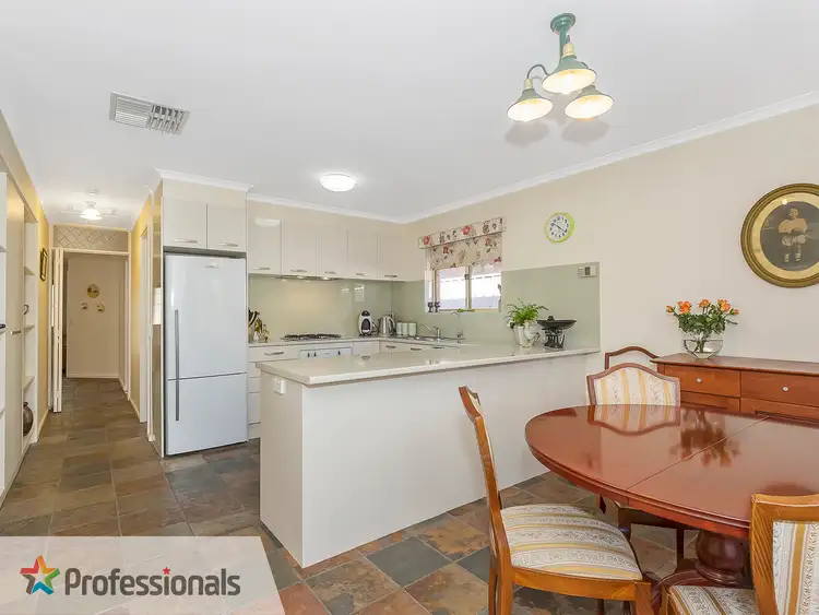 Sixth view of Homely house listing, 15 Cambridge Street, Gilles Plains SA 5086