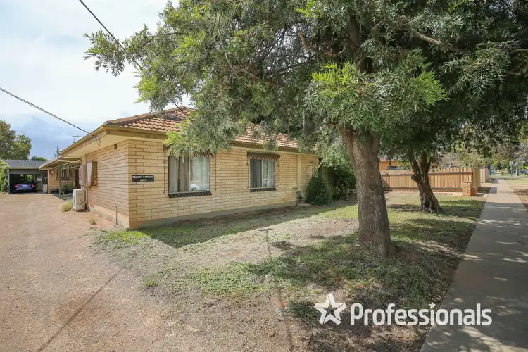 1/248 Tenth Street, Mildura VIC 3500