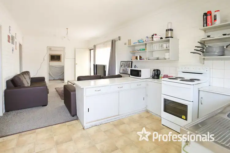 Third view of Homely unit listing, 1/248 Tenth Street, Mildura VIC 3500