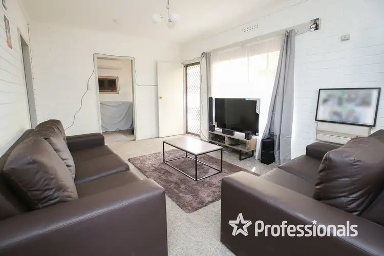 Fifth view of Homely unit listing, 1/248 Tenth Street, Mildura VIC 3500