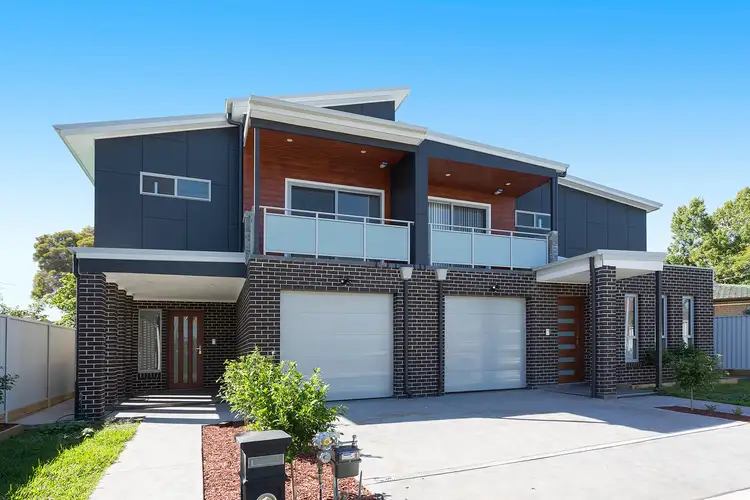 1 Messines Avenue, Milperra NSW 2214