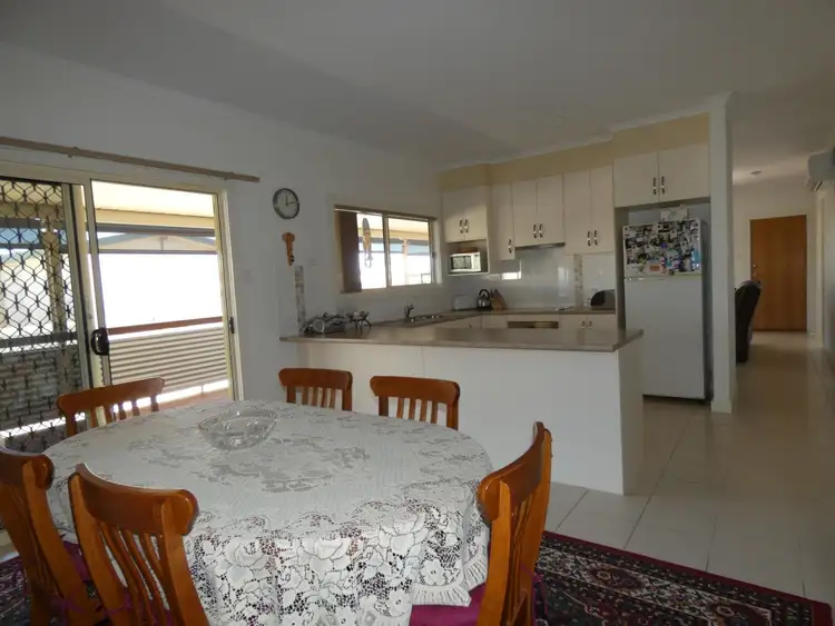 Third view of Homely house listing, 7 Bramley Road, Edithburgh SA 5583