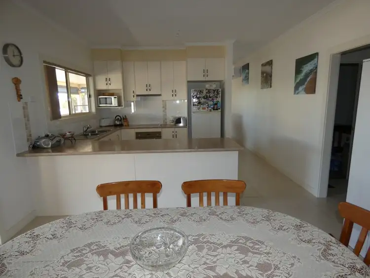 Fourth view of Homely house listing, 7 Bramley Road, Edithburgh SA 5583