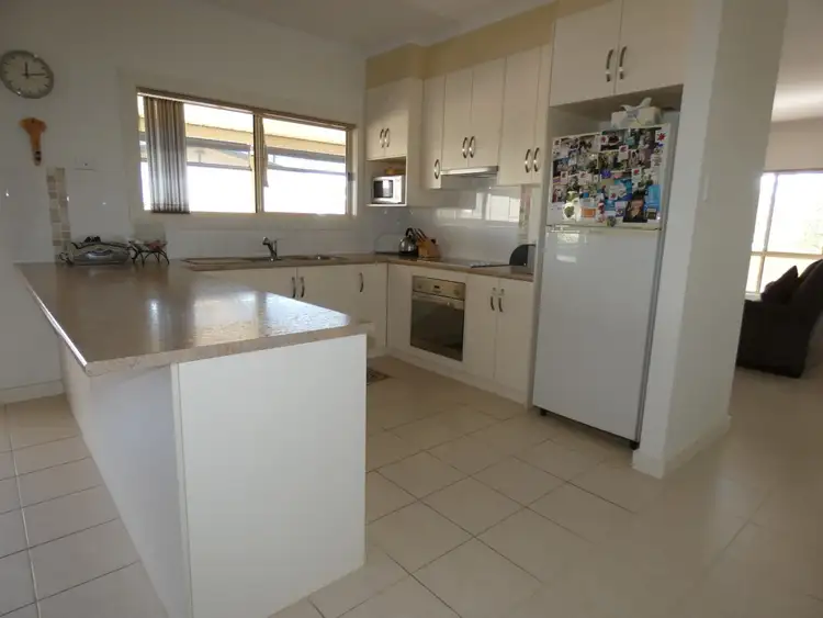 Fifth view of Homely house listing, 7 Bramley Road, Edithburgh SA 5583
