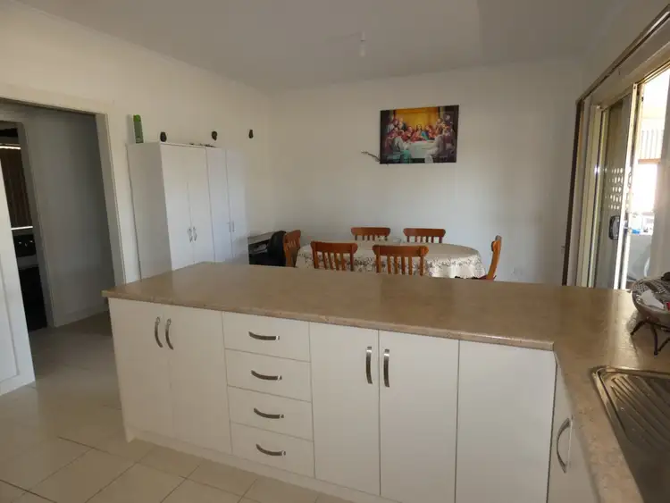 Sixth view of Homely house listing, 7 Bramley Road, Edithburgh SA 5583