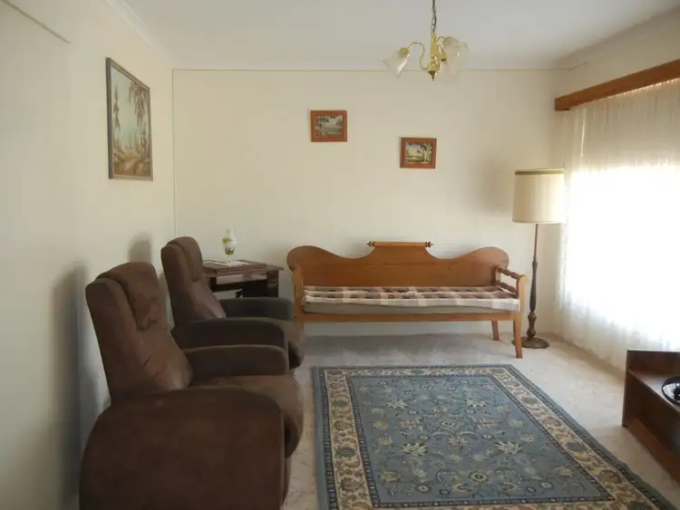Second view of Homely house listing, 49 Stansbury Road, Yorketown SA 5576