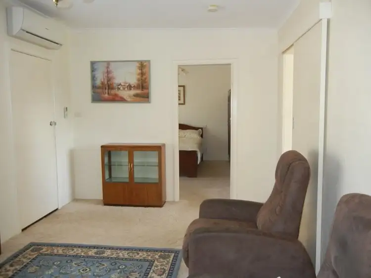 Third view of Homely house listing, 49 Stansbury Road, Yorketown SA 5576