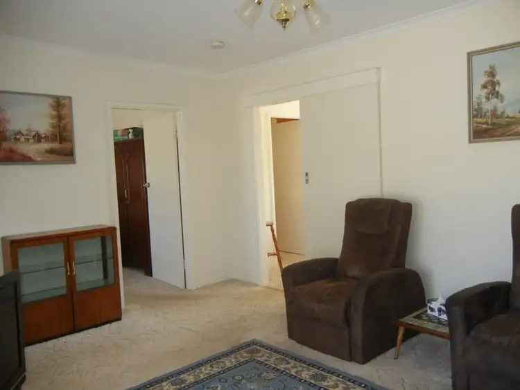 Fourth view of Homely house listing, 49 Stansbury Road, Yorketown SA 5576