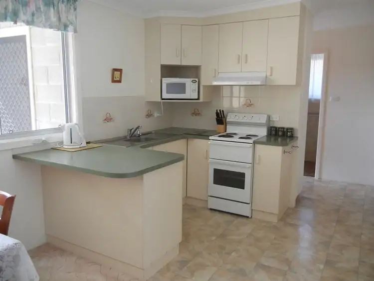 Fifth view of Homely house listing, 49 Stansbury Road, Yorketown SA 5576