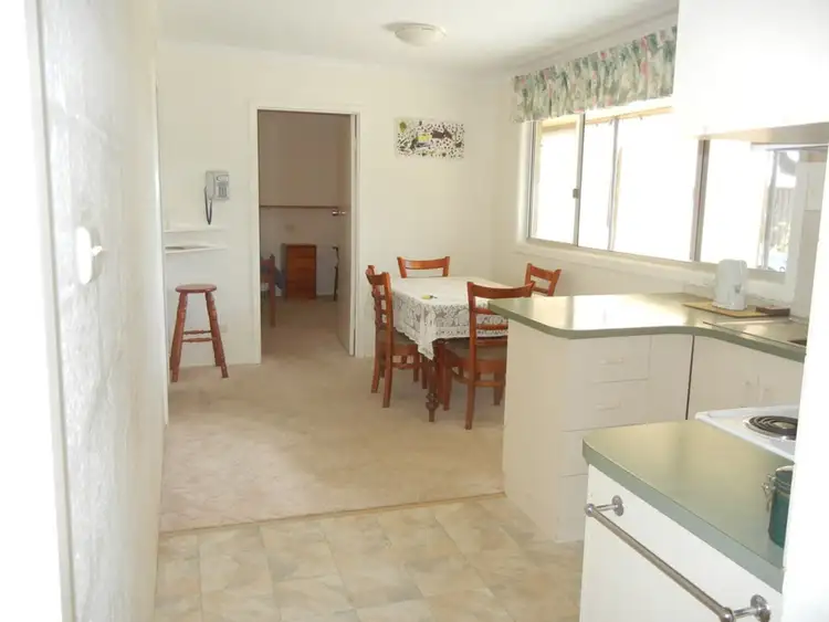Sixth view of Homely house listing, 49 Stansbury Road, Yorketown SA 5576