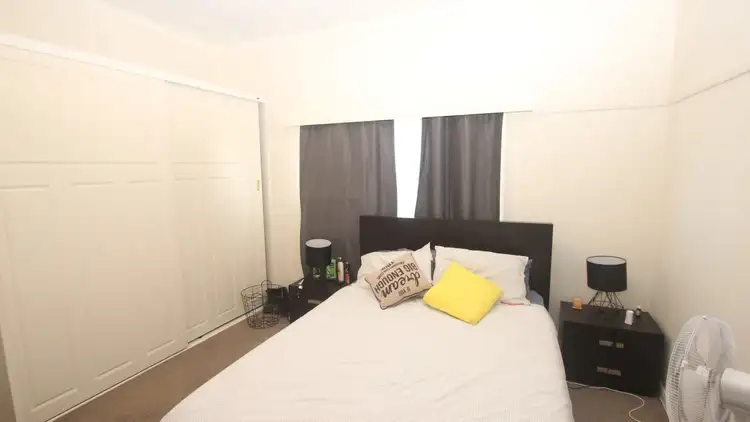 Third view of Homely house listing, 7 Simson Street, Carisbrook VIC 3464