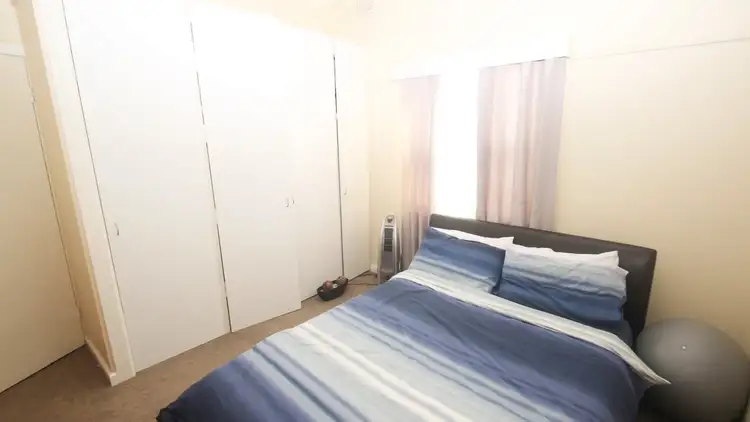 Fourth view of Homely house listing, 7 Simson Street, Carisbrook VIC 3464