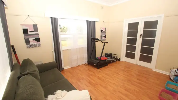 Fifth view of Homely house listing, 7 Simson Street, Carisbrook VIC 3464