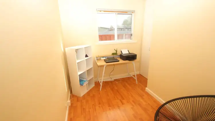 Sixth view of Homely house listing, 7 Simson Street, Carisbrook VIC 3464