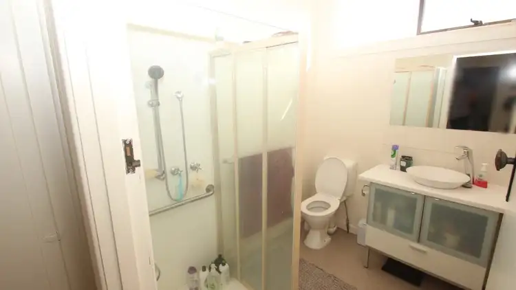 Seventh view of Homely house listing, 7 Simson Street, Carisbrook VIC 3464