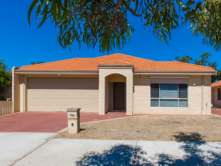78a Wolseley Road, Morley WA 6062