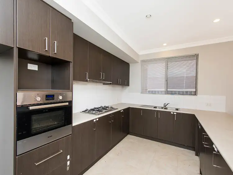 Second view of Homely house listing, 78a Wolseley Road, Morley WA 6062