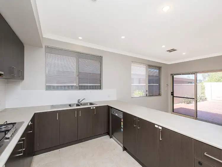 Third view of Homely house listing, 78a Wolseley Road, Morley WA 6062