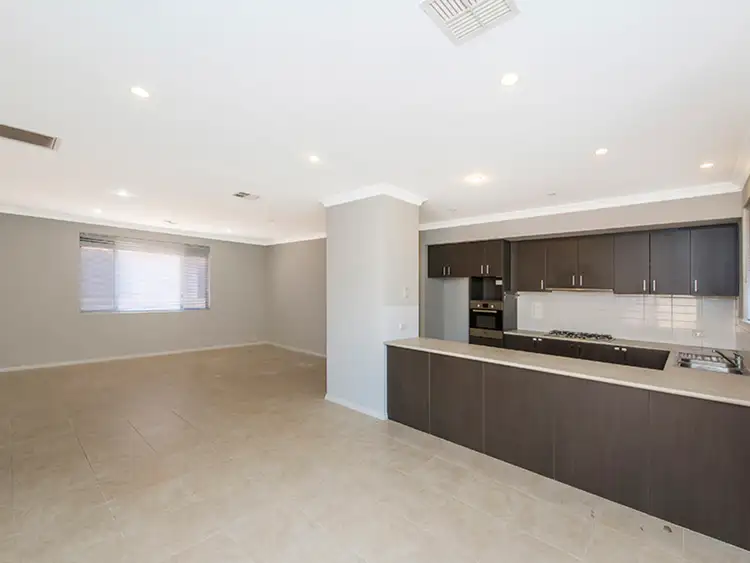 Fourth view of Homely house listing, 78a Wolseley Road, Morley WA 6062