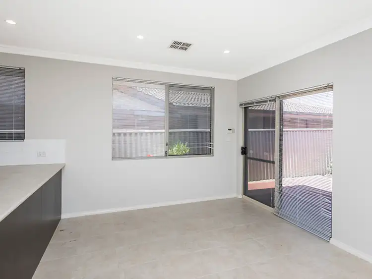 Fifth view of Homely house listing, 78a Wolseley Road, Morley WA 6062