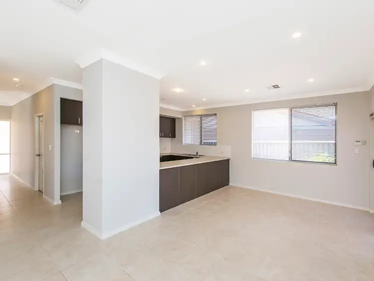 Sixth view of Homely house listing, 78a Wolseley Road, Morley WA 6062