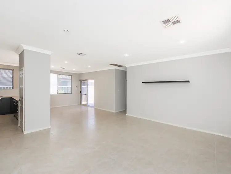 Seventh view of Homely house listing, 78a Wolseley Road, Morley WA 6062