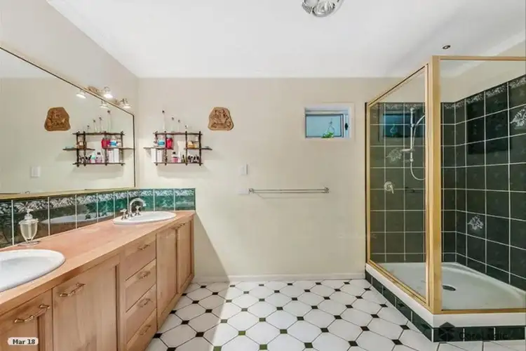 Fourth view of Homely other listing, 100 Wappa Falls Road, Yandina QLD 4561