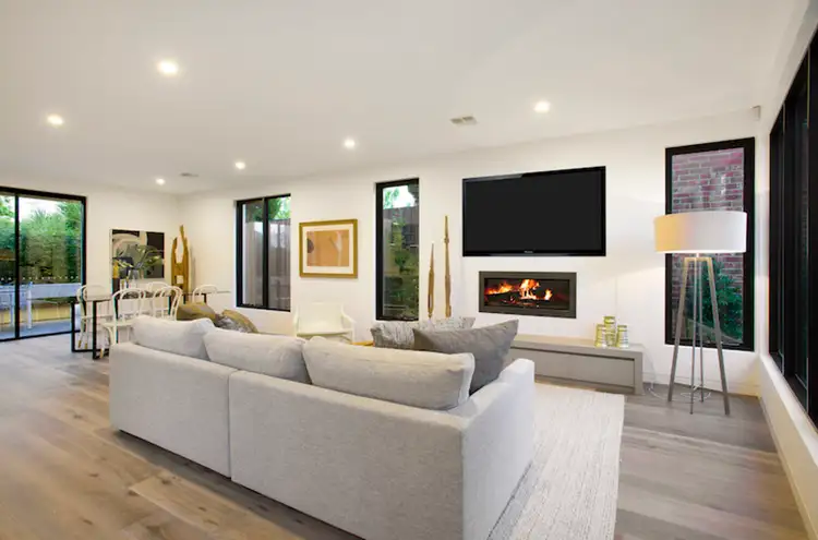 Third view of Homely house listing, 16 Weber Street, Brighton East VIC 3187
