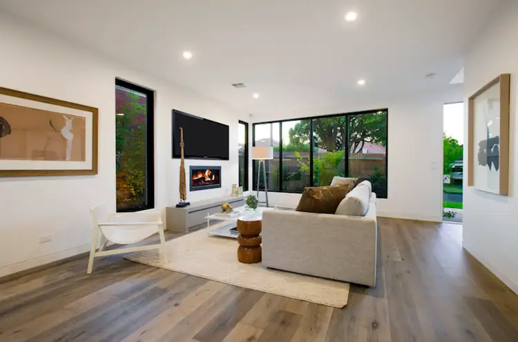 Fifth view of Homely house listing, 16 Weber Street, Brighton East VIC 3187