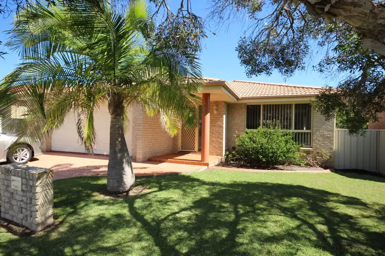 Second view of Homely house listing, 29 Livistona Drive, Forster NSW 2428