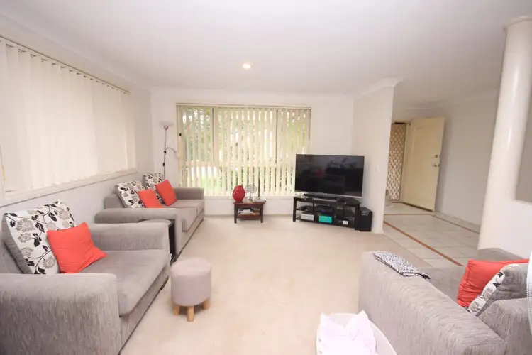 Fourth view of Homely house listing, 29 Livistona Drive, Forster NSW 2428