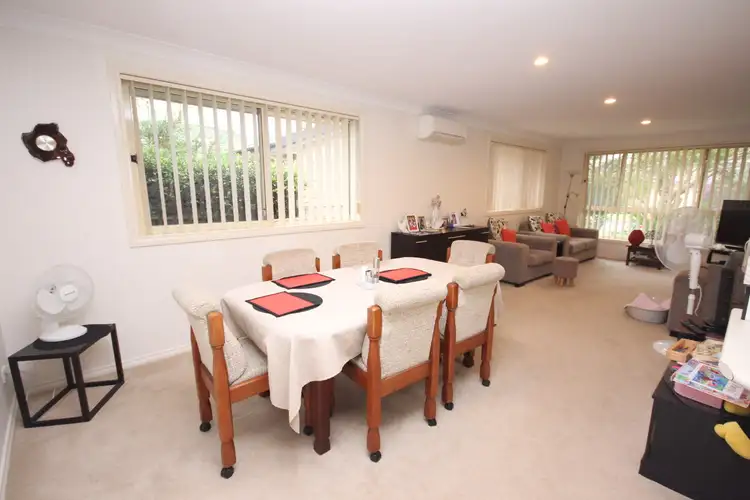 Sixth view of Homely house listing, 29 Livistona Drive, Forster NSW 2428