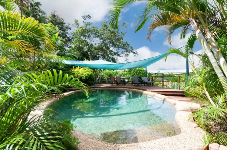 Second view of Homely house listing, 51 Walsh Street, Edge Hill QLD 4870