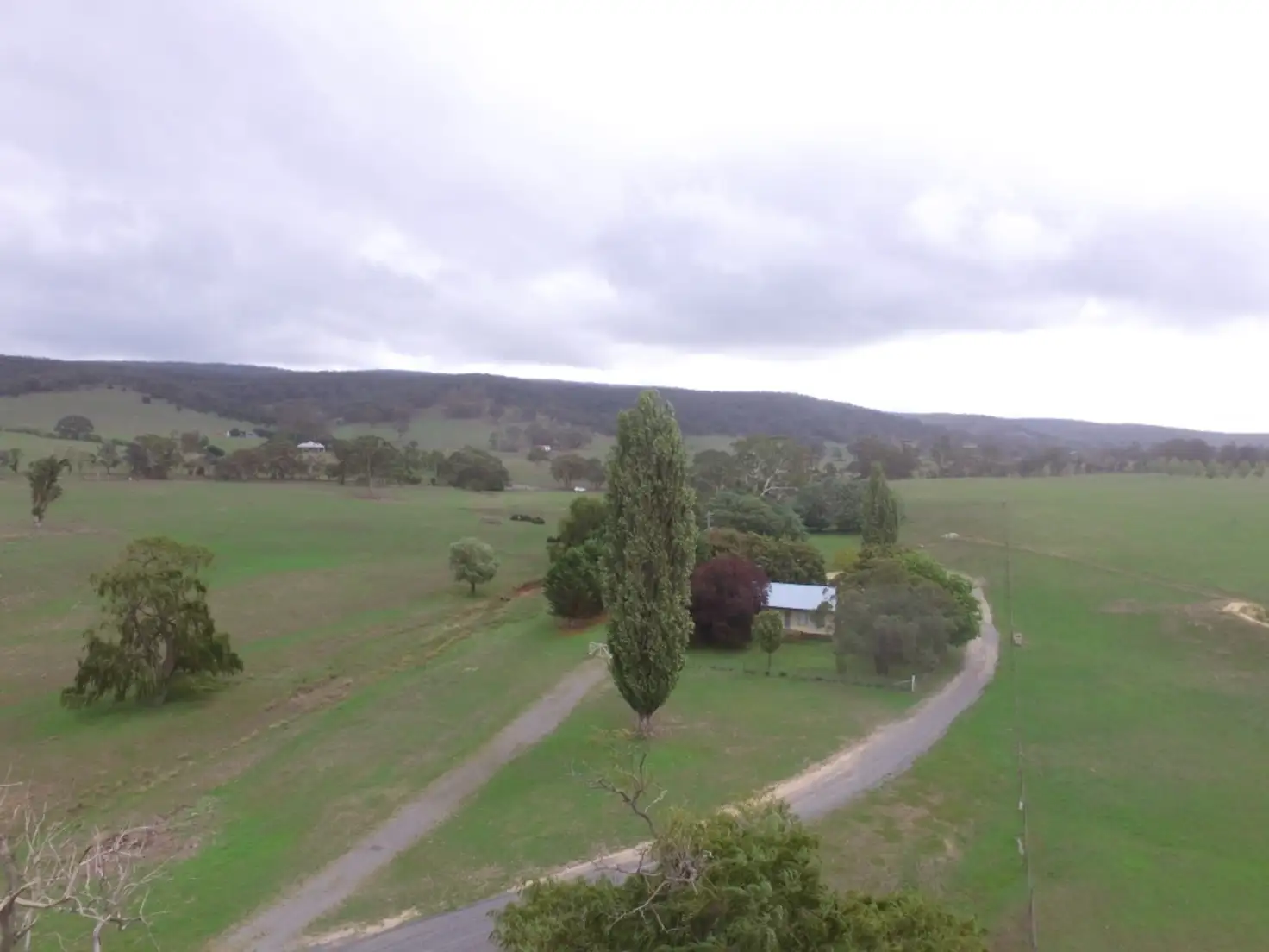 Main view of Homely rural property listing, Sherwood 1144 (Lot 6) Towrang Road, Towrang NSW 2580