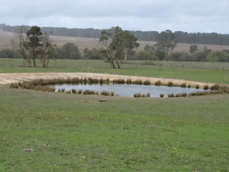 Second view of Homely rural property listing, Sherwood 1144 (Lot 6) Towrang Road, Towrang NSW 2580