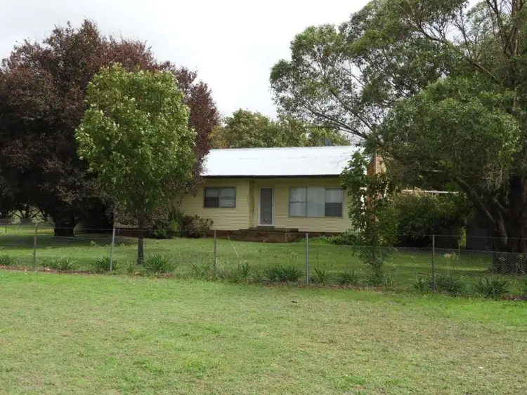Sixth view of Homely rural property listing, Sherwood 1144 (Lot 6) Towrang Road, Towrang NSW 2580