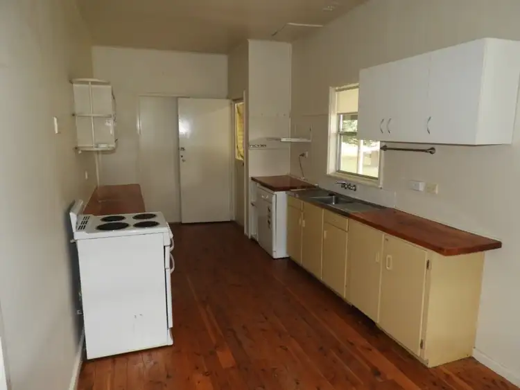 Seventh view of Homely rural property listing, Sherwood 1144 (Lot 6) Towrang Road, Towrang NSW 2580